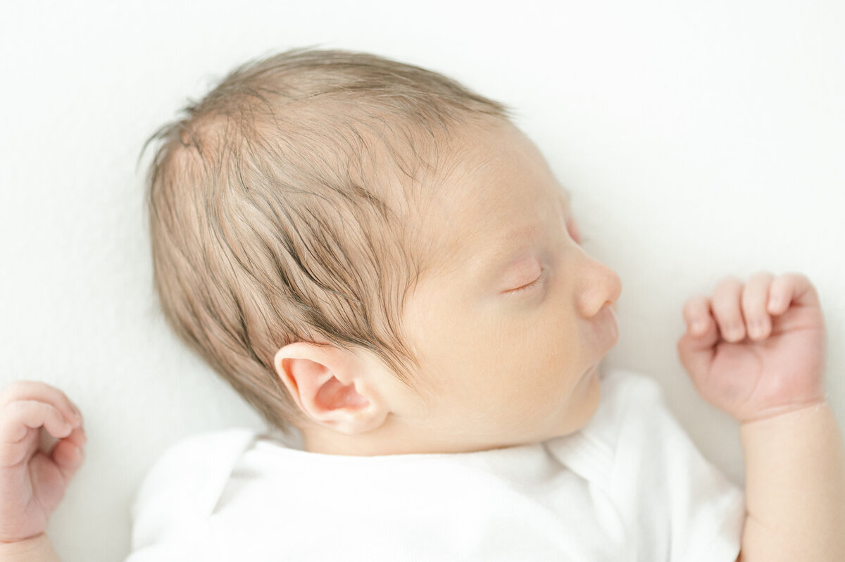MMP Greer SC Studio Newborn Photography Baby Robert-1371