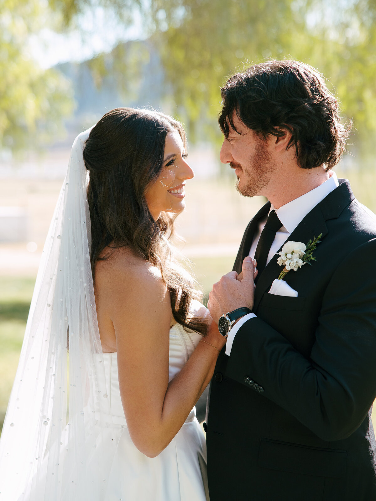 Vazquez Photography- Red Hawk Ranch-15