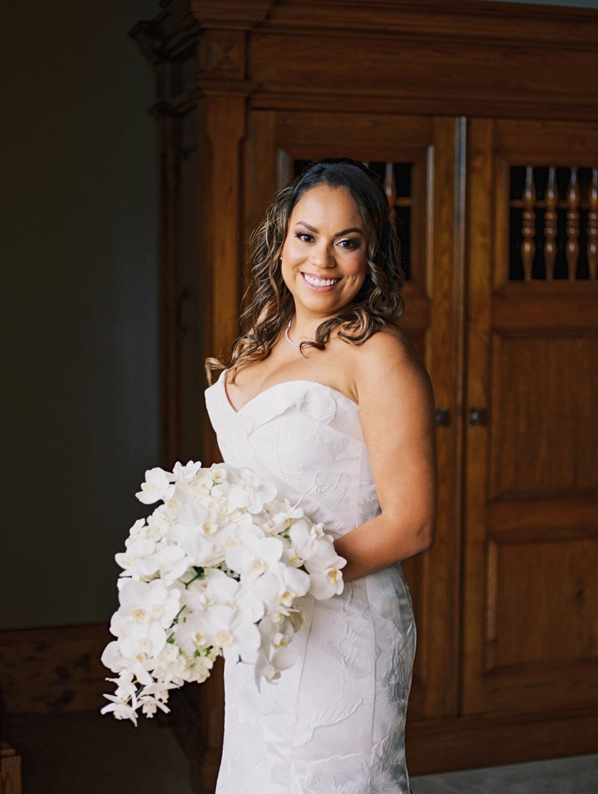 Bride GettingReady-99