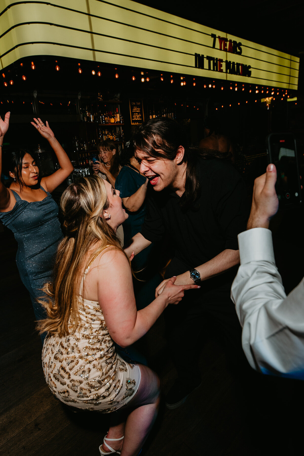 Jehan + Elizabeth_SP-55