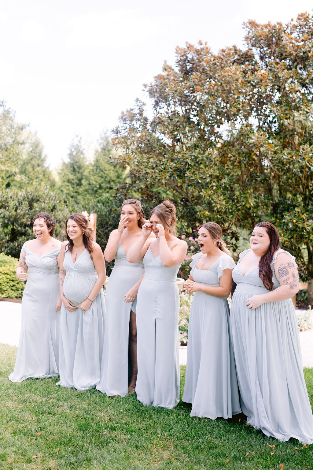 Rachel-Alex-Wedding-075