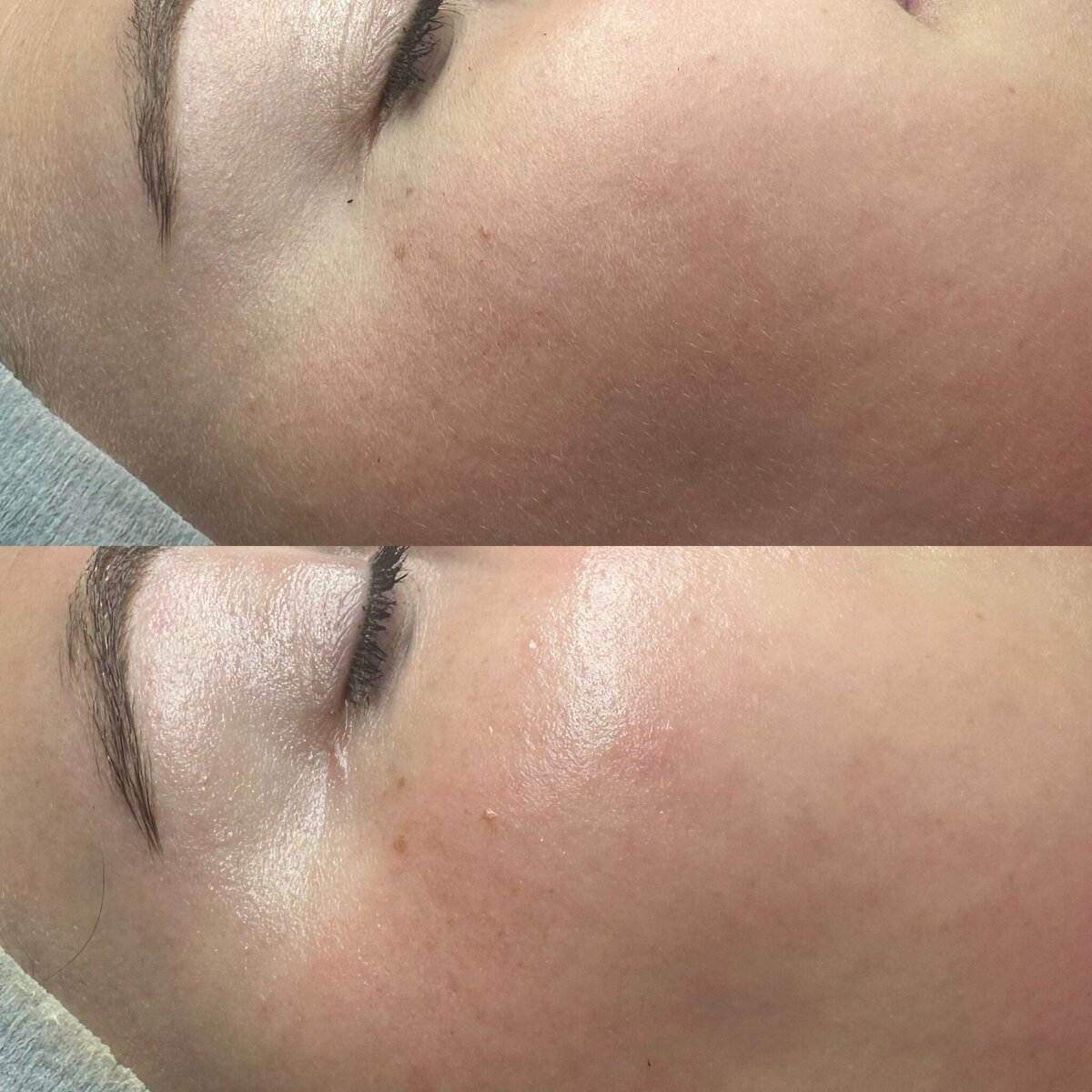 DD8AA83A-872A-46E0-A387-25A869CF7795_L0_001-9_19_2024, 12_21_09 PM