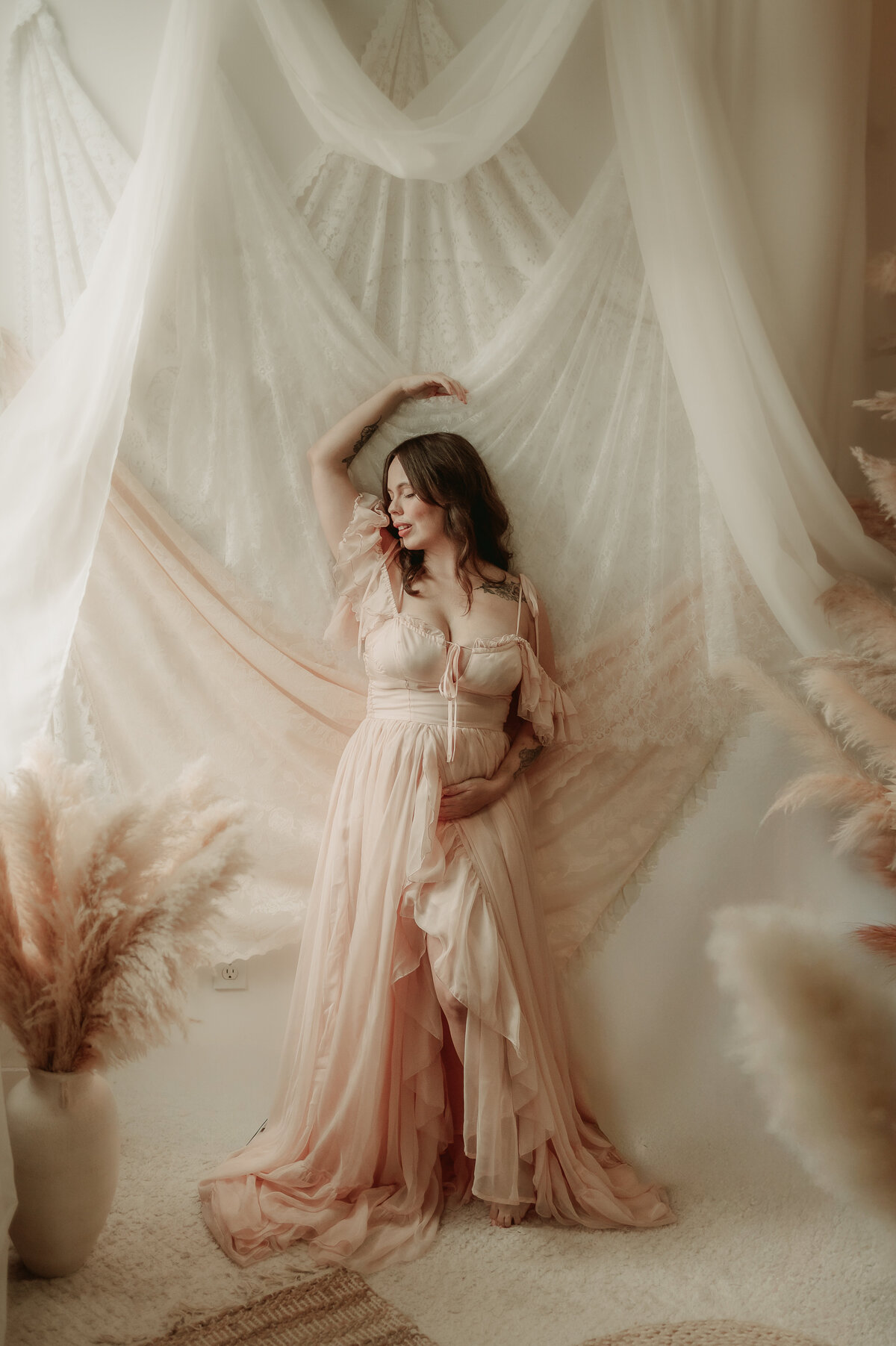 nanaimo-maternity-photography-couples-22