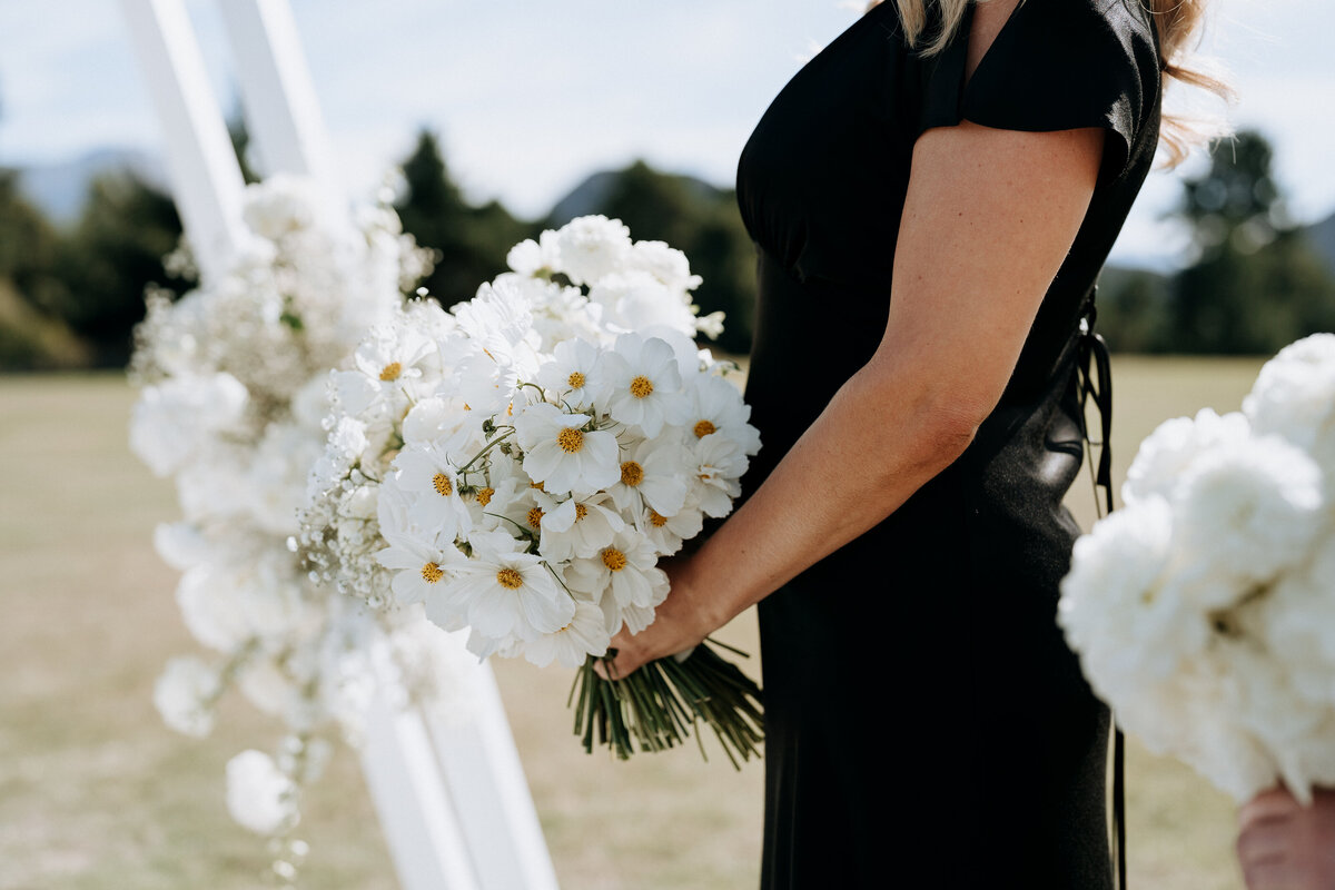 G+J-Wanaka-Haven-Wedding-31.03.23-226 (1)