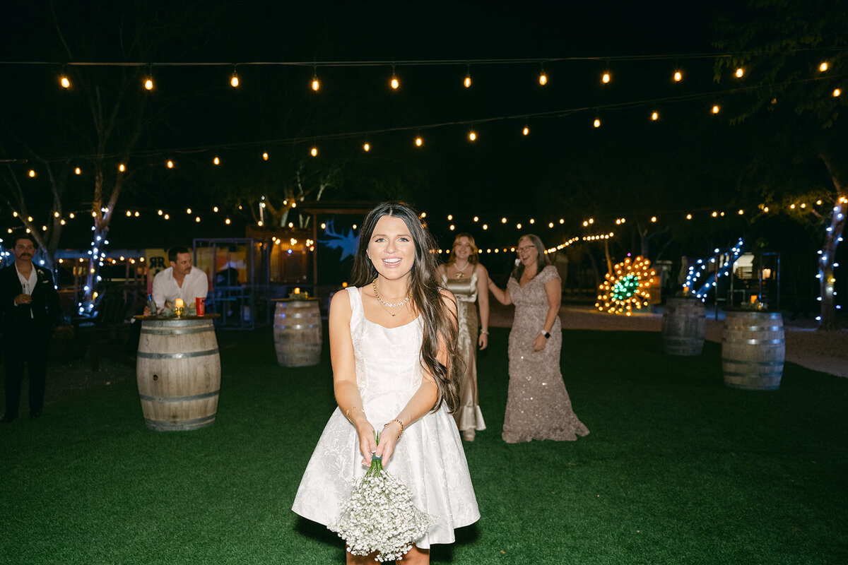 Luxury_Wedding_Photographer_Texas_Erin_Marcin_Photography-770
