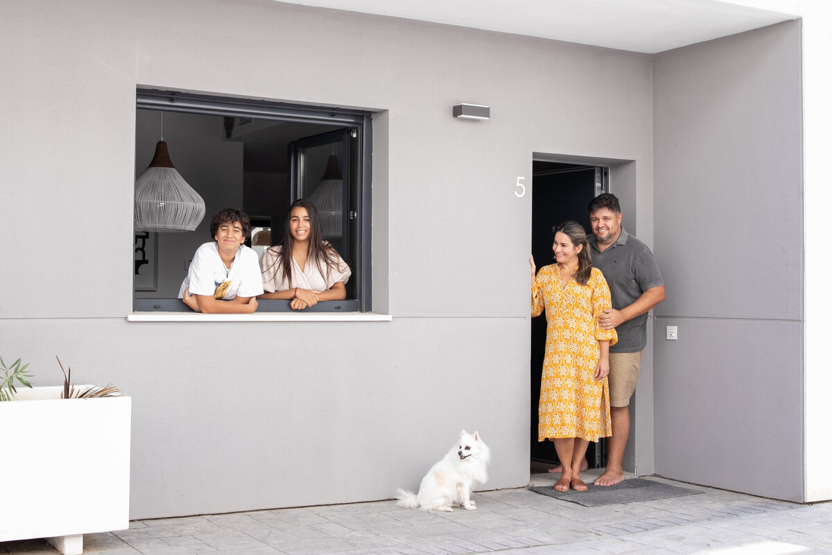 Família Melo_15.08.2022_LCF63