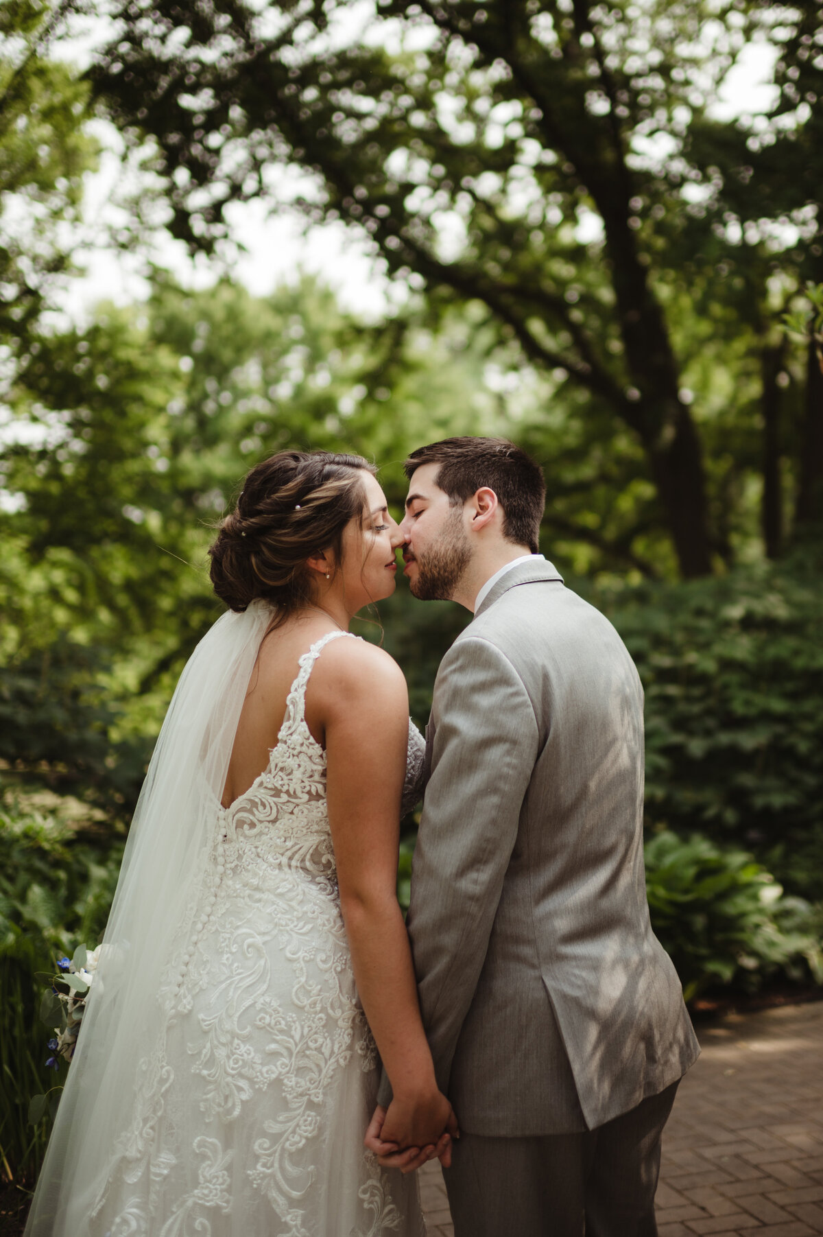 chicagoland-wedding-photographers-29