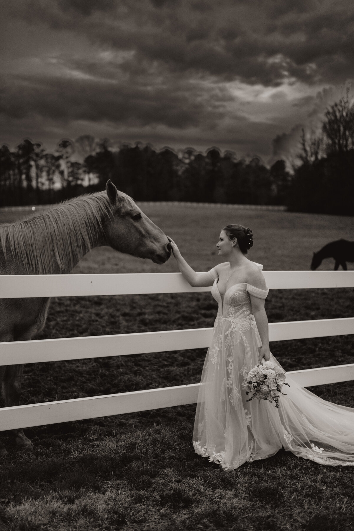 Hardwick.Wedding.AlexisFrazierPhotography-576