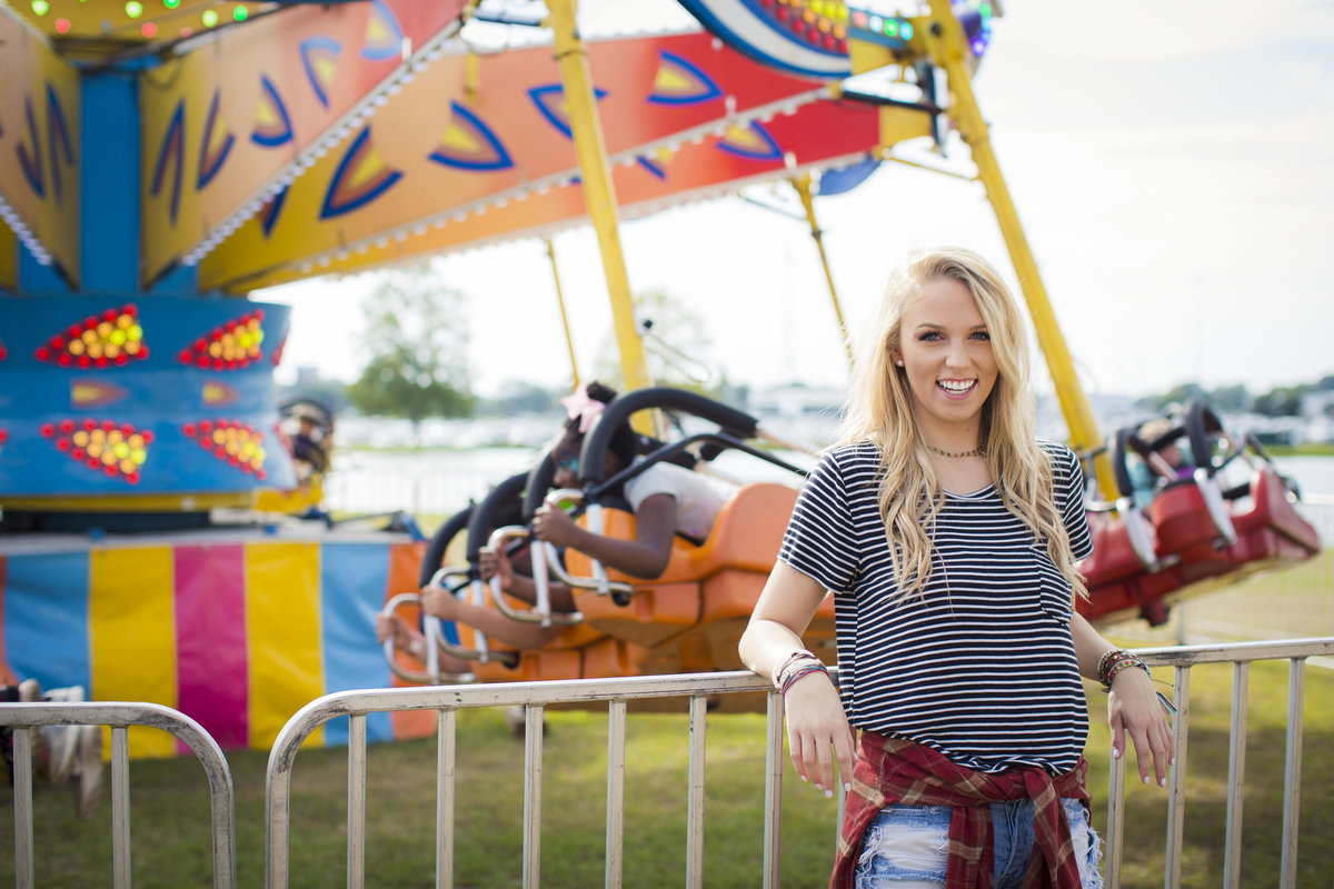 georgia-college-milledgeville-georgia-senior-photographer-jlfarmer-2013