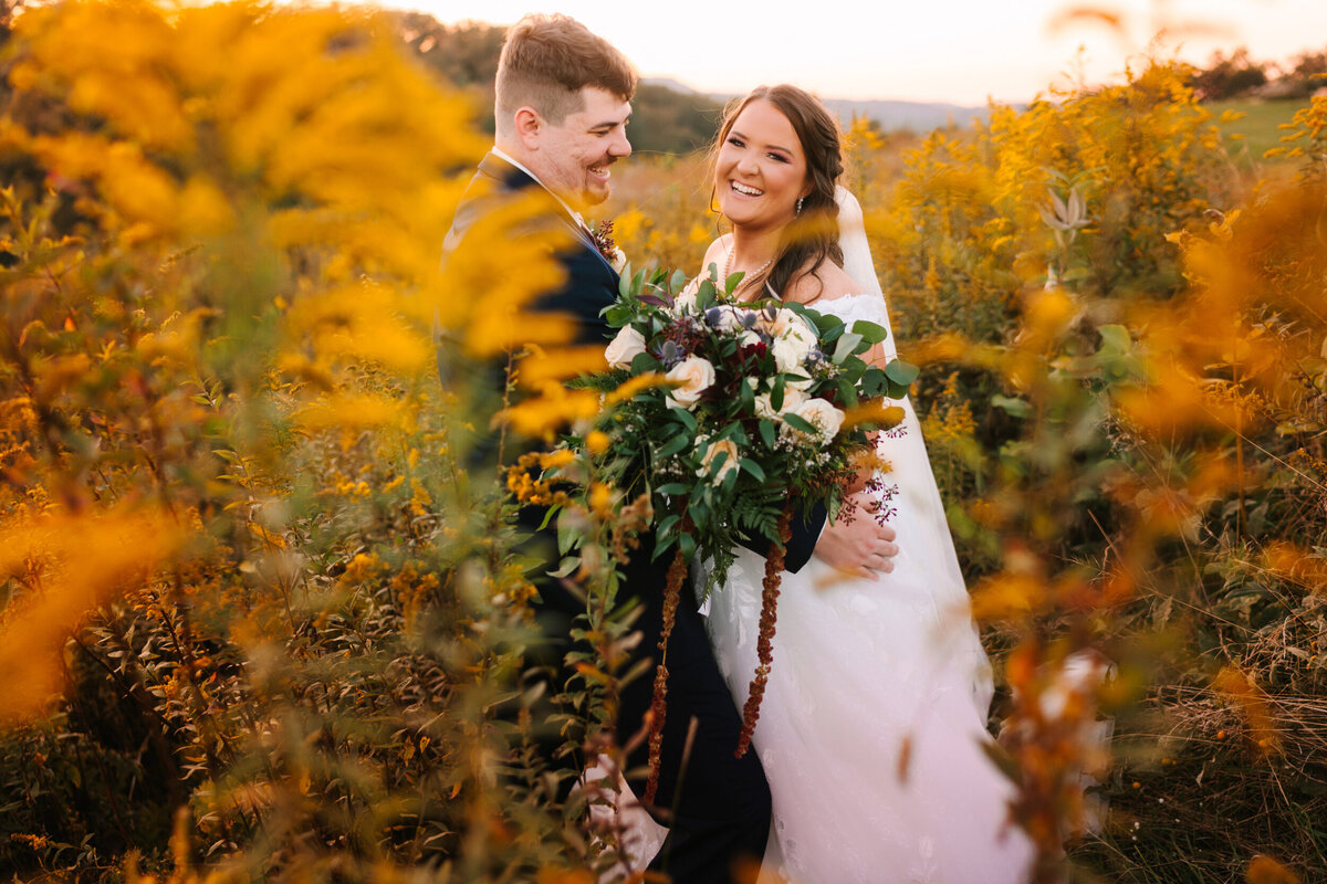 WVWeddingPhotographer10