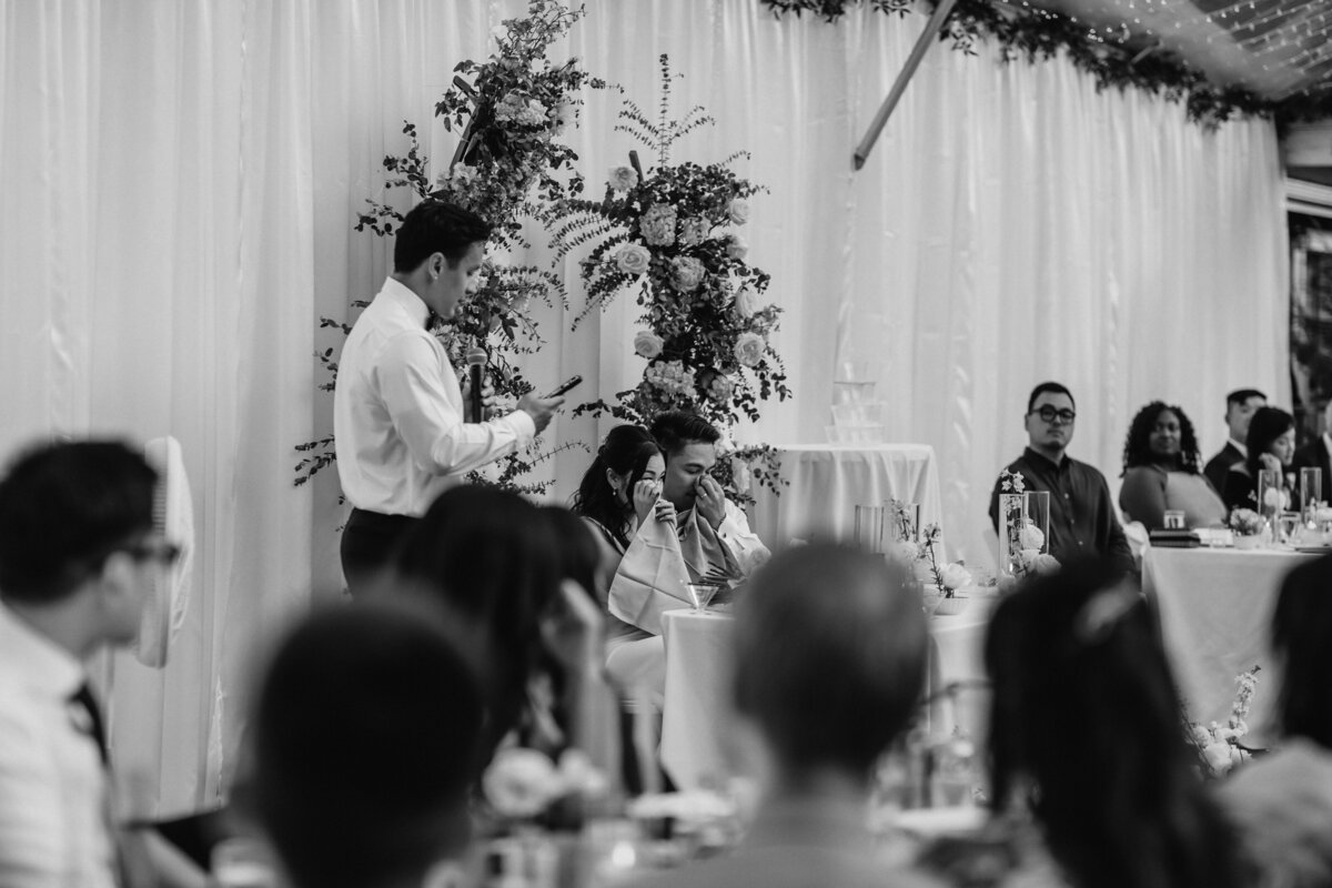 rosa-eric-evergreen-meadows-wedding-1224bw