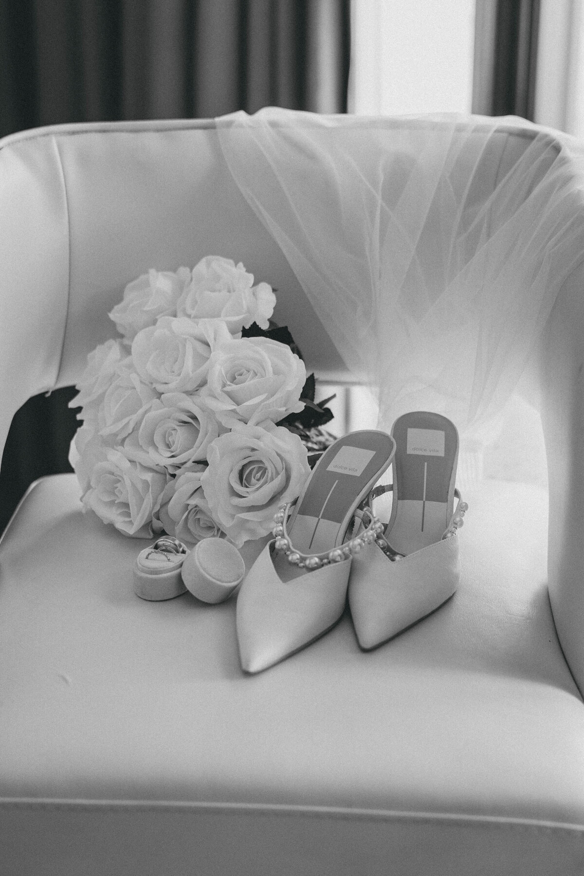 destination wedding photographer Georgia