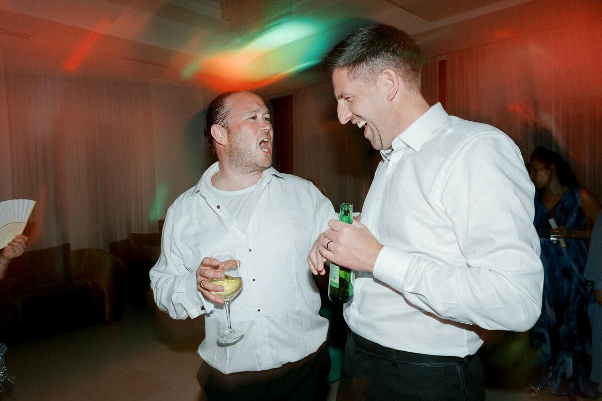W6-Wedding-Stacey-and-Benjamin-2024-06-22-2500px-1343