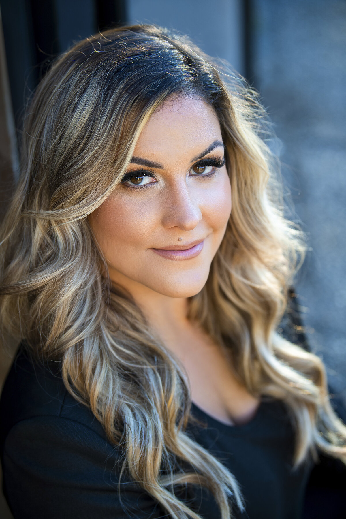 London Ontario Branding Photographer - London Ontario8