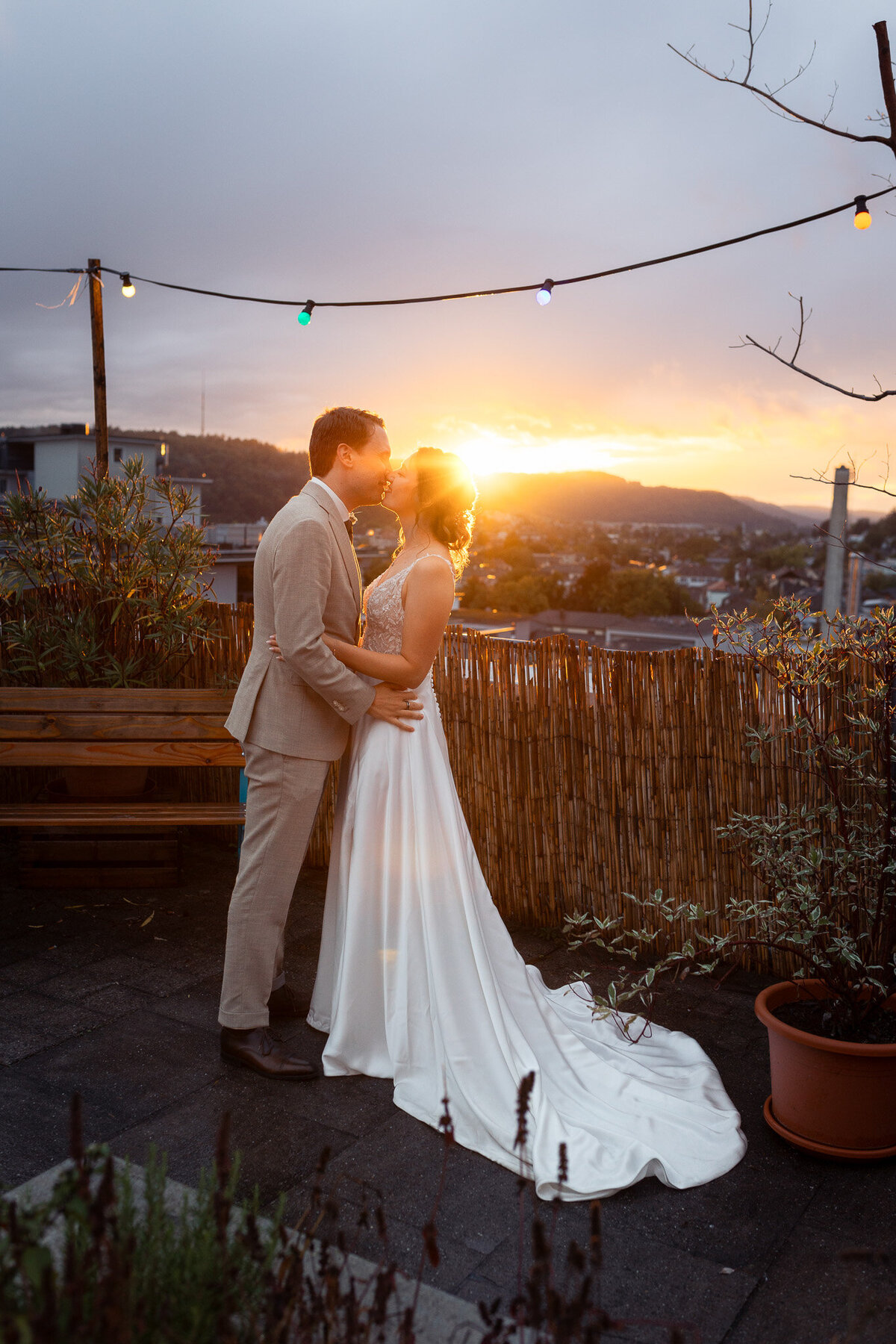 yasmine-pauchard-hochzeitsfotografie-schweiz-hochzeit-fotografin-100 (16)
