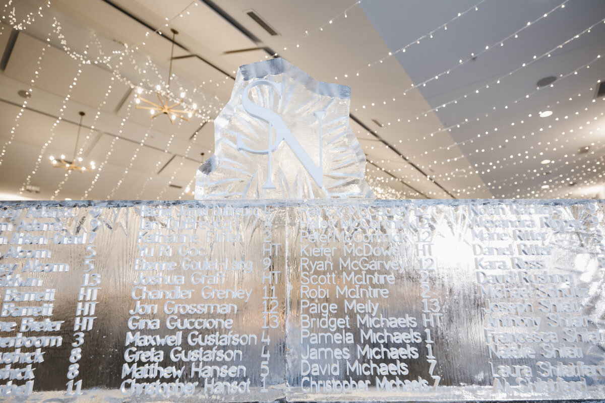 Sarah+Nathan-Wedding-Russell-Heeter-Photography-696