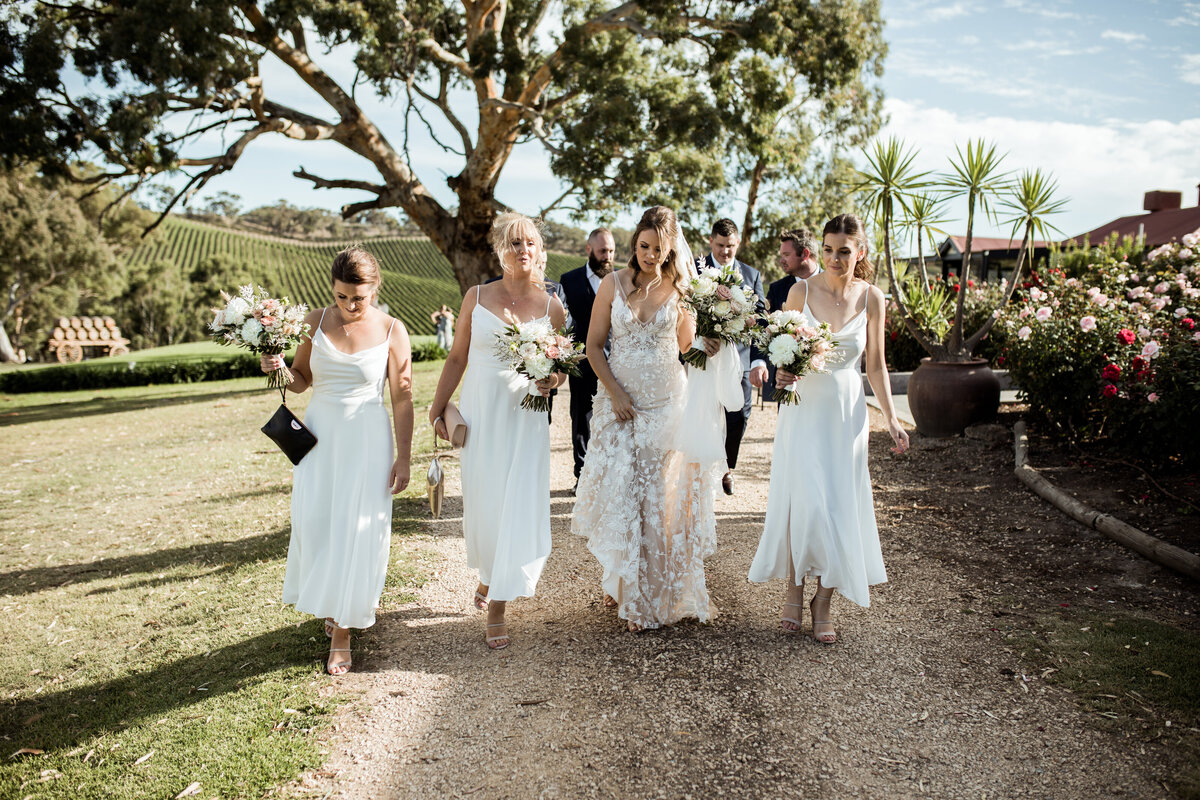 Sam-Scott-Rexvil-Photography-Adelaide-Wedding-Photographer-402