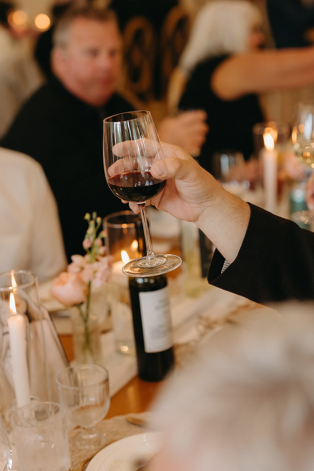 A+T _ Sparrow Lane Wedding & Events _ Alberta Wedding Photographer0769