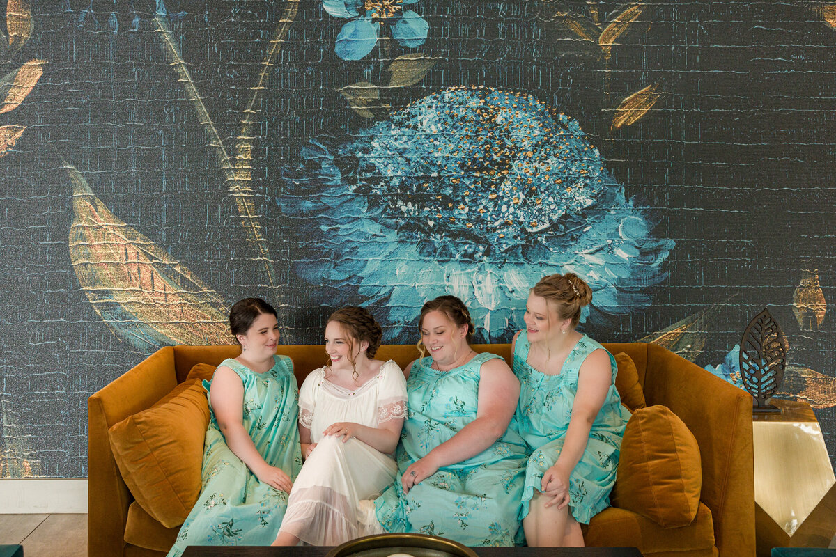 FoxBrazen_ParsonsWedding_0403a