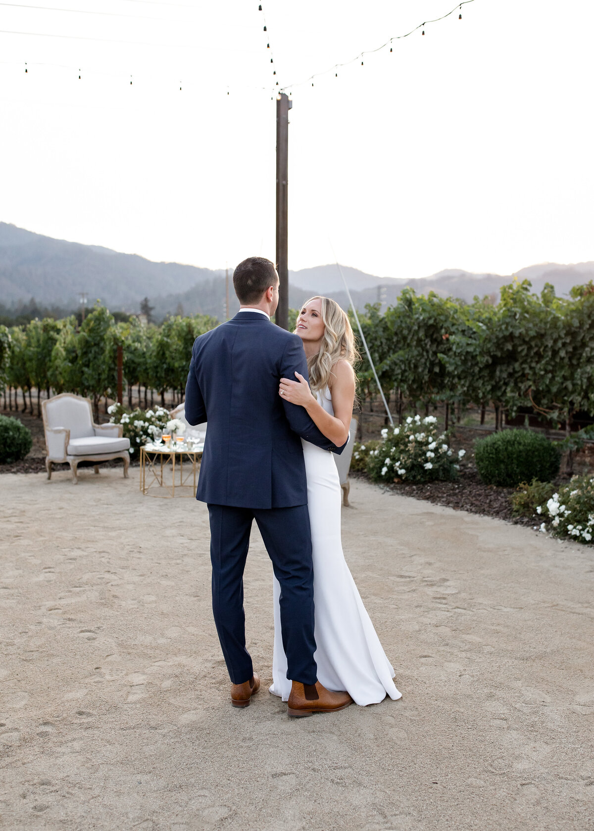 09232021_Meghan&GeoffWedding_TrePostiNapaCA_AnjaJensenPhotography-374