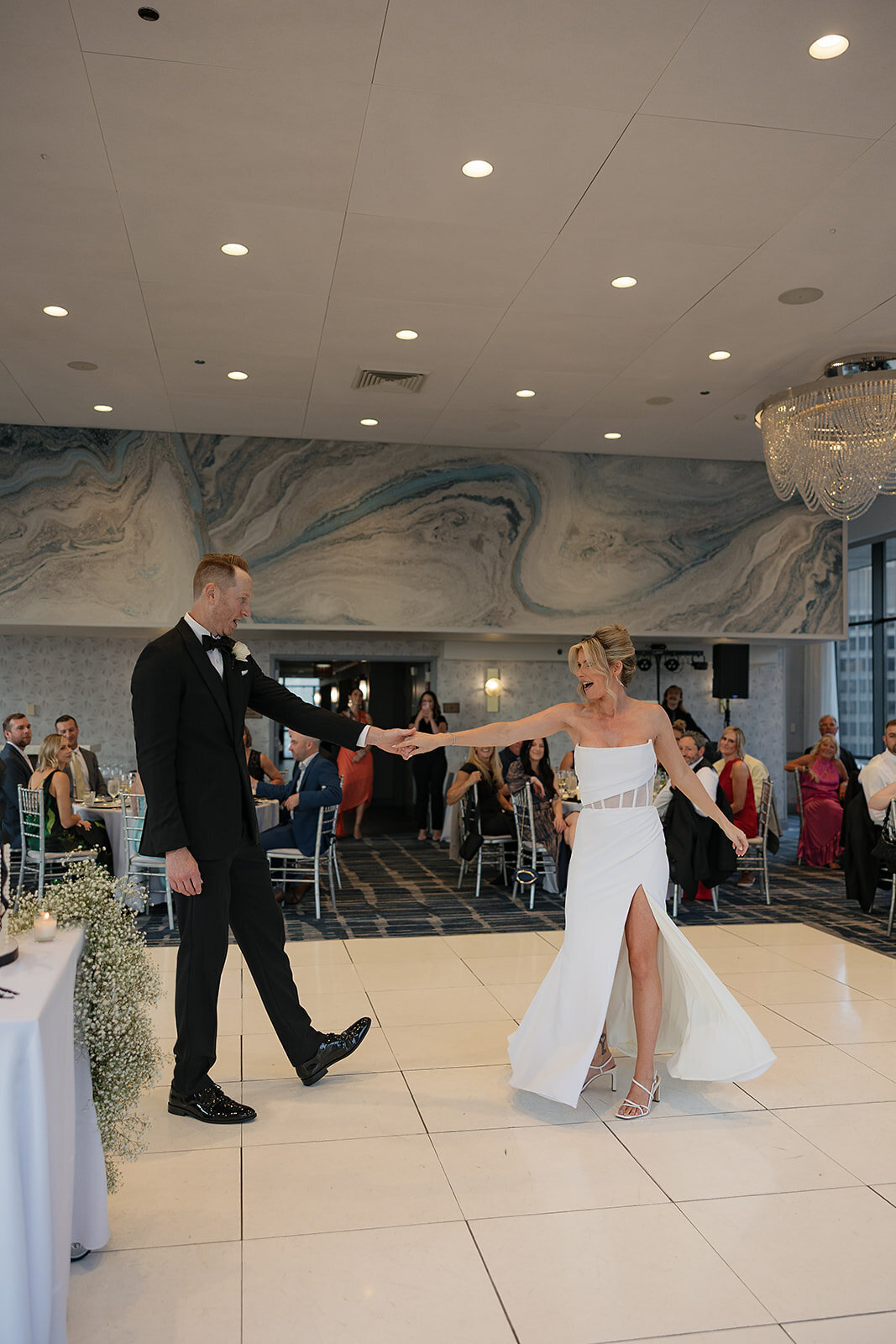 brittanybradleystudio-chicago-wedding-hanchett-663