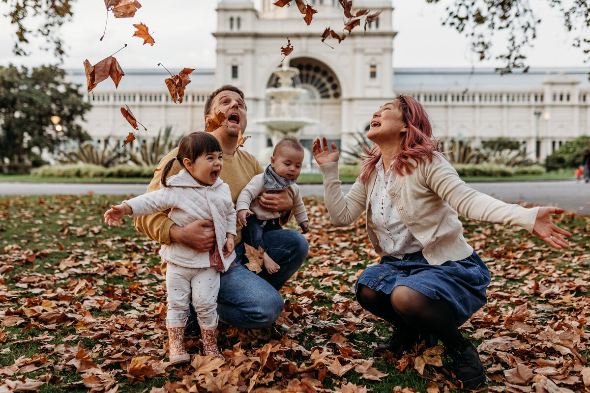 Outdoor-Family-Photography-Megan-Browne-Photography-Melbourne-Family-Photographer (20)