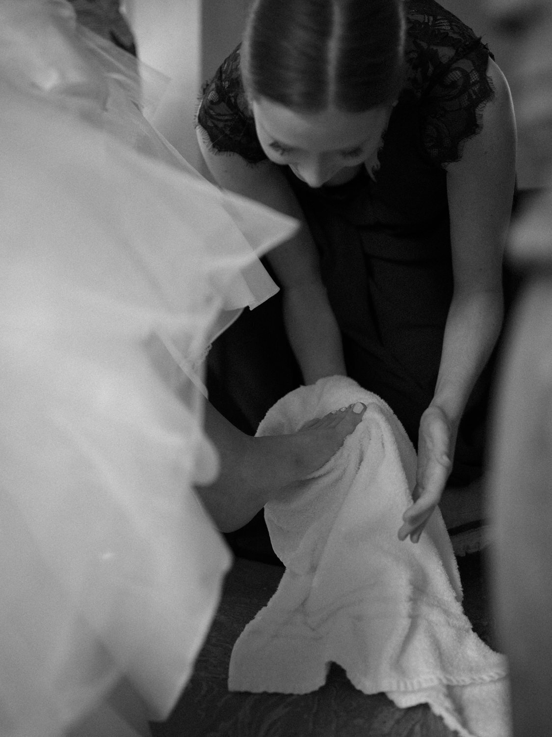 jarrodjphoto-lake como-wedding-destination-luxury-10