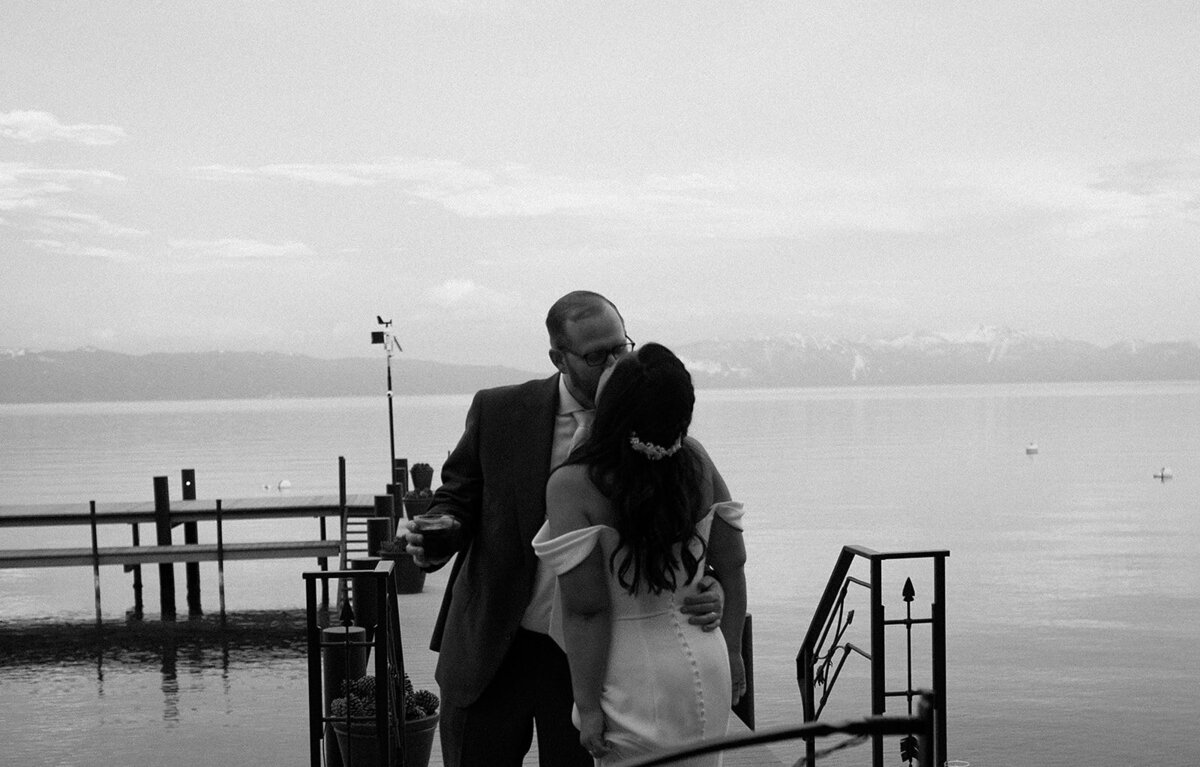 Esther & Scott Wedding-707_websize