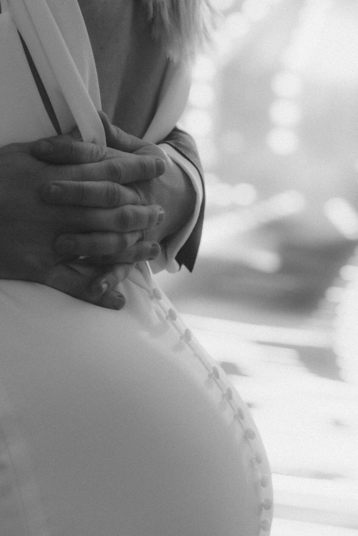 Alternative-Wedding-Photographer-Germany-42