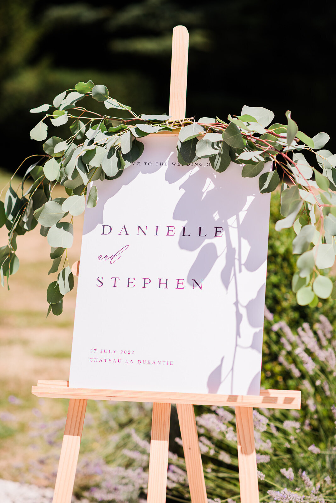durantie-wedding-dordogne-2428