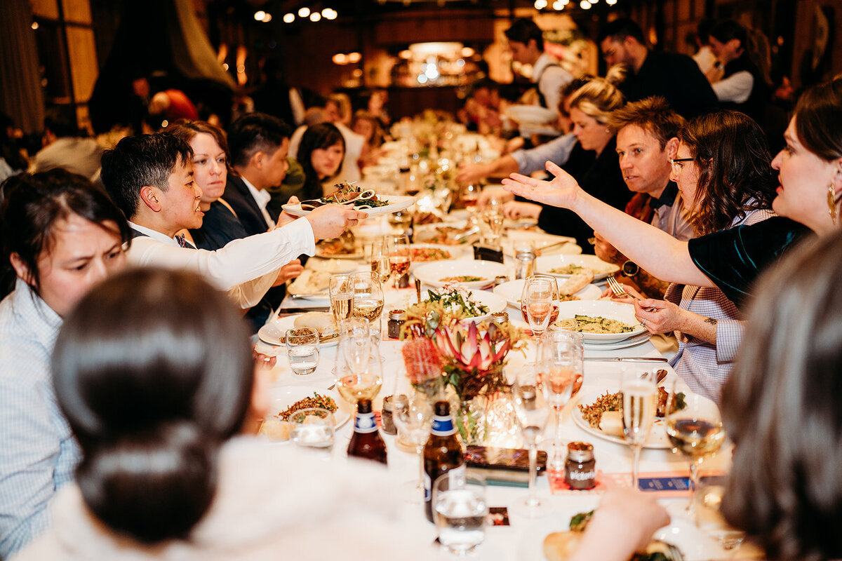 Bendooley_Estate_Wedding_Margan_Photography388