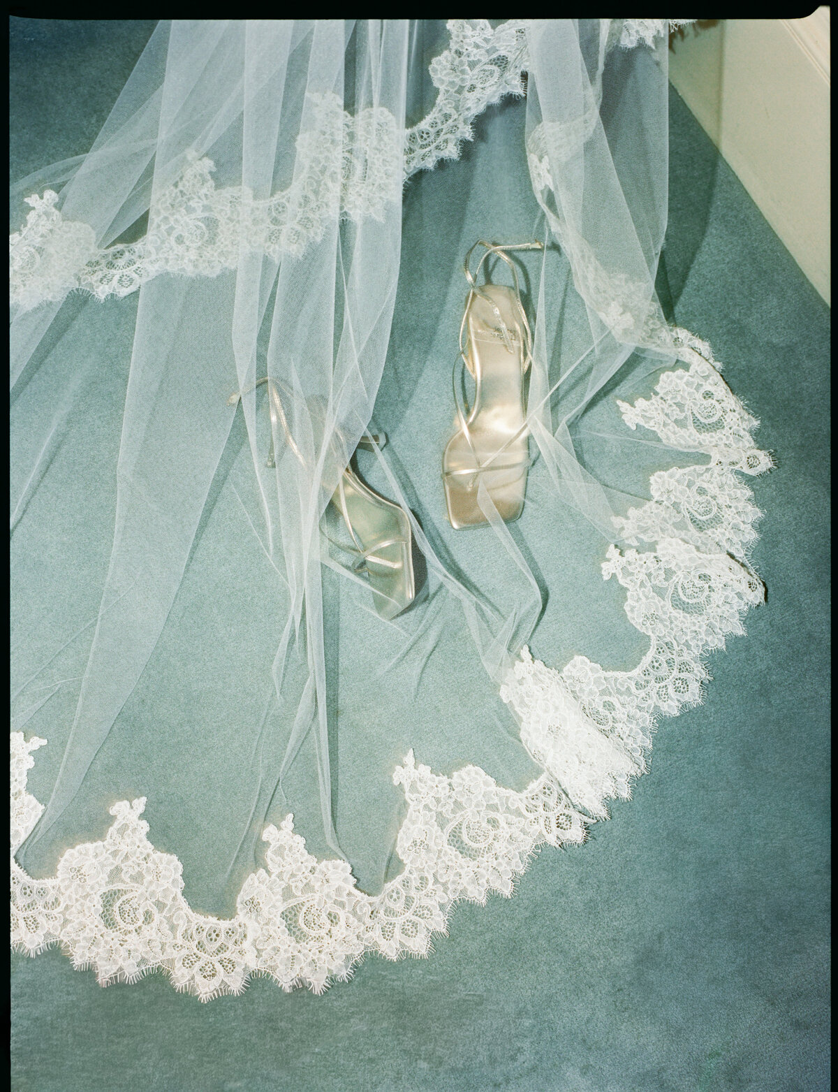 anna & michael-55