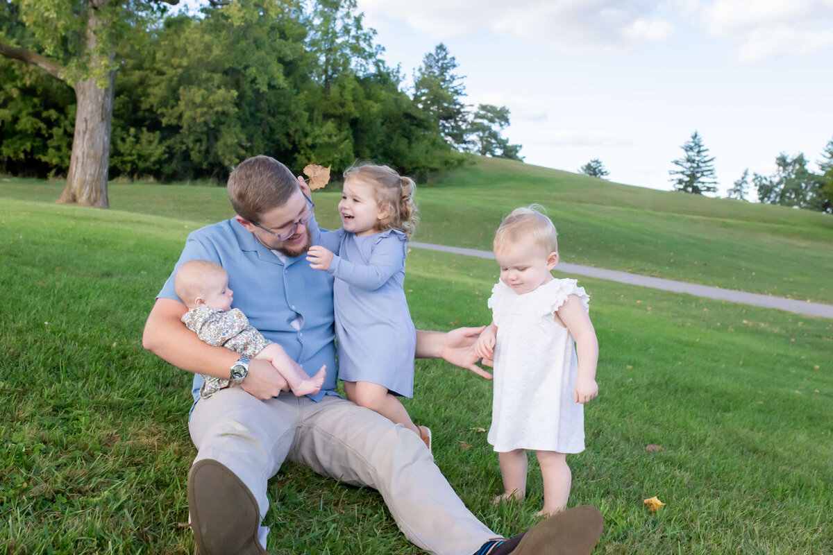 battle-creek-family-photographer-91