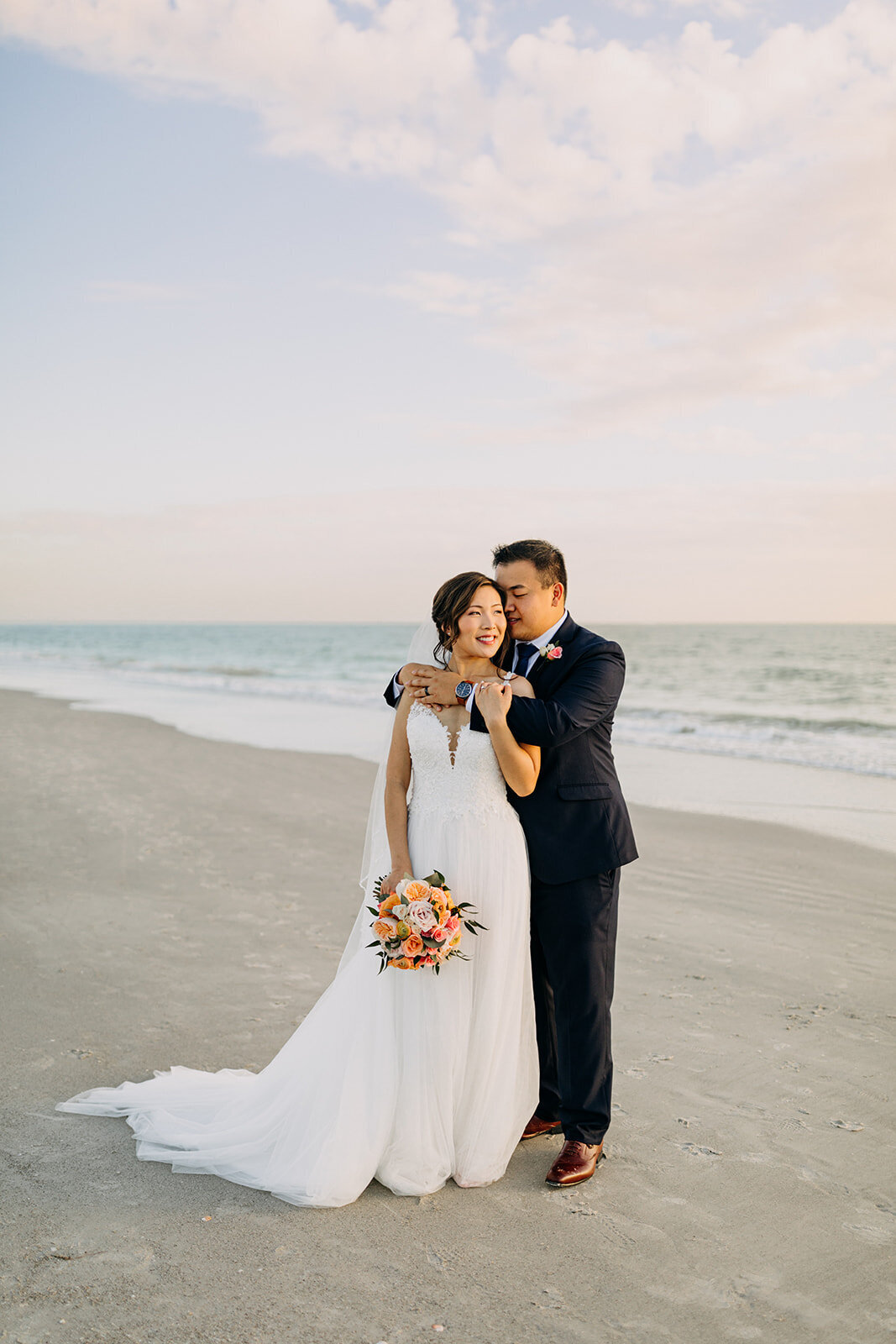 amber-mcwhorter-photography-florida-elopement-chantilly-chic-celebrations-12