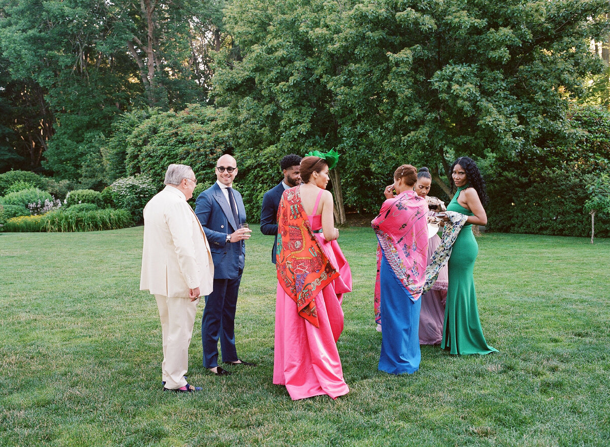 Mo_Davis_Photography6771