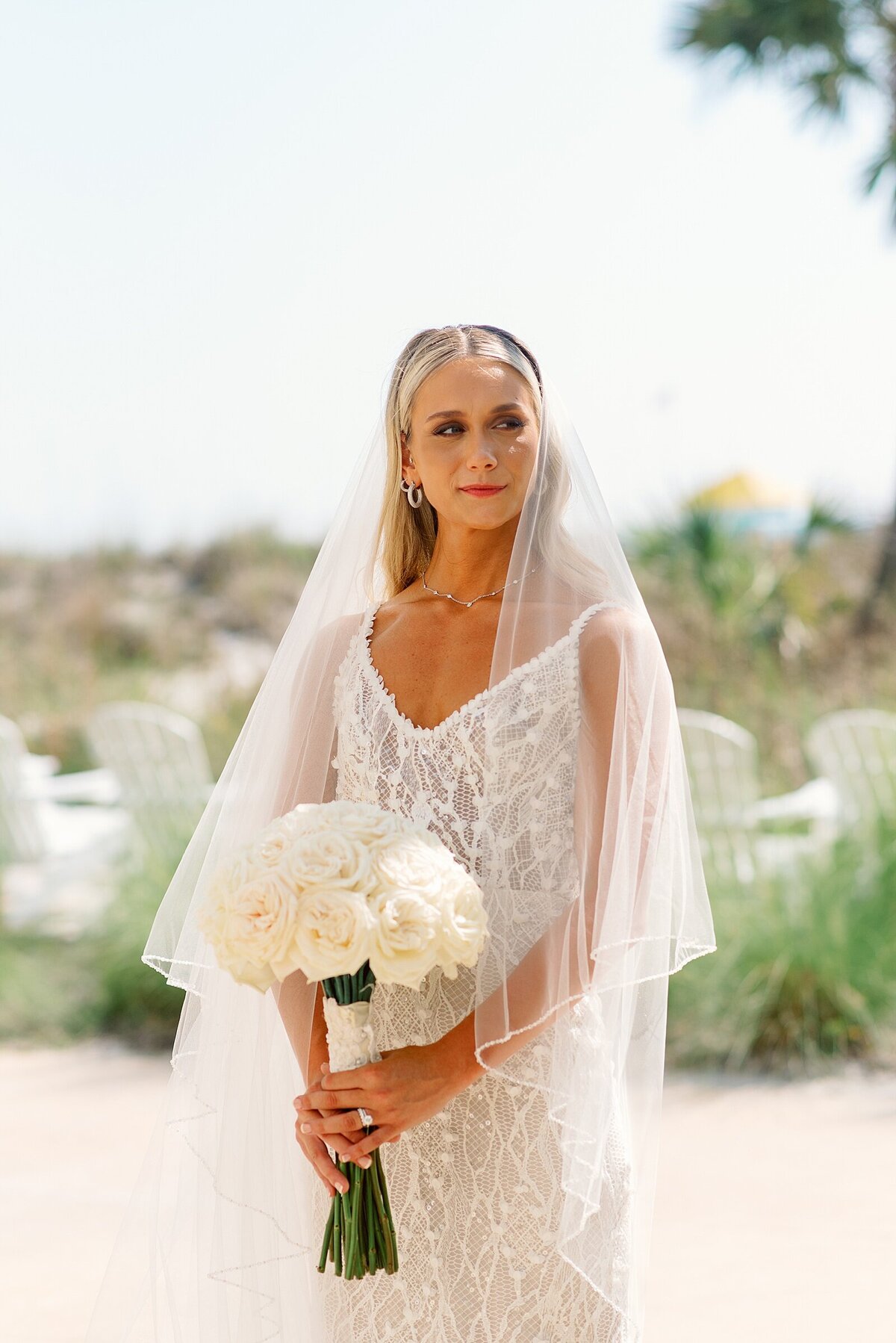 Sirata-Beach-Resort-Wedding_0072