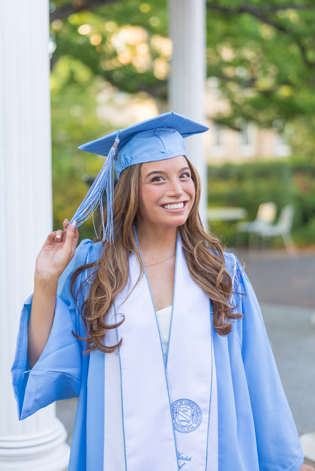 UNCGradPhotos-9328