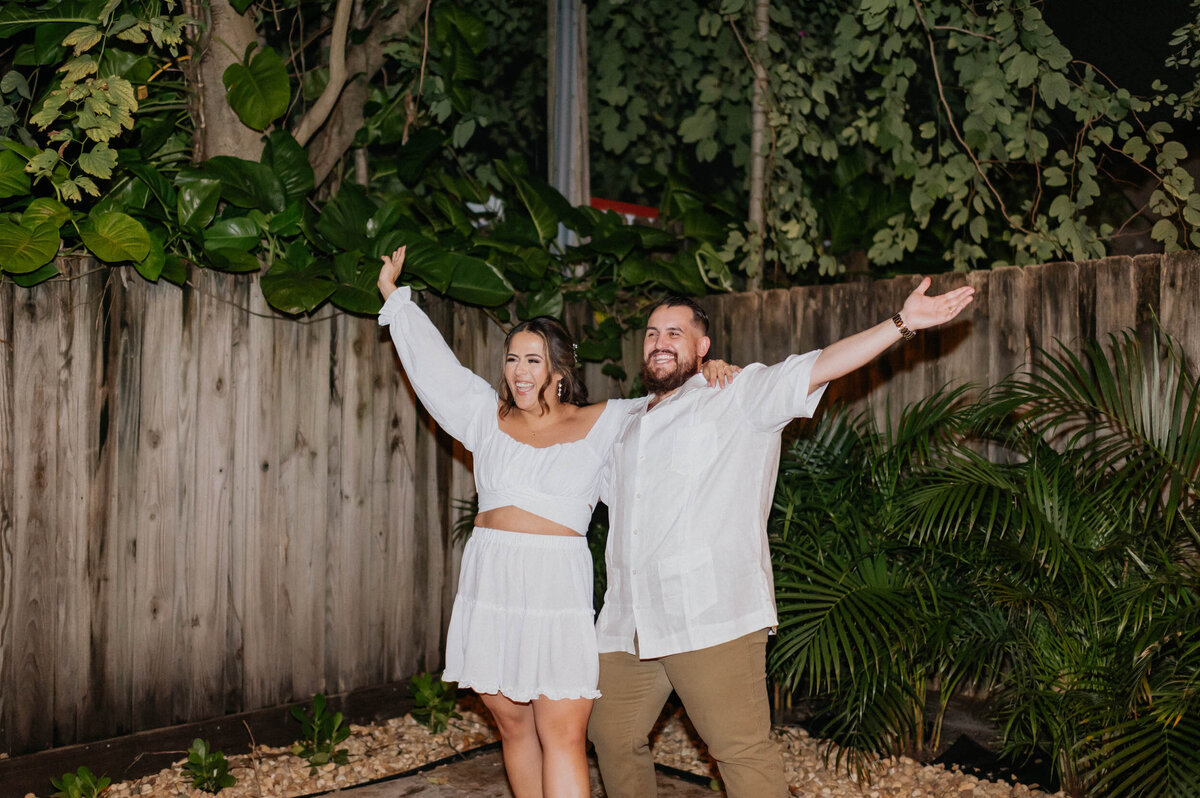 Michelle-Julian-Miami-Florida-Elopement-Engagement-Photographer44
