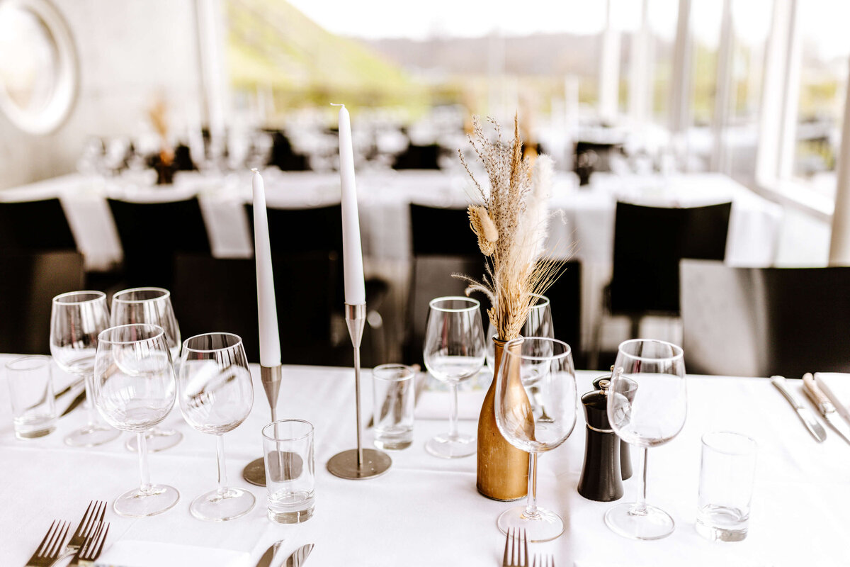 Nordic Destination Wedding Planner_95