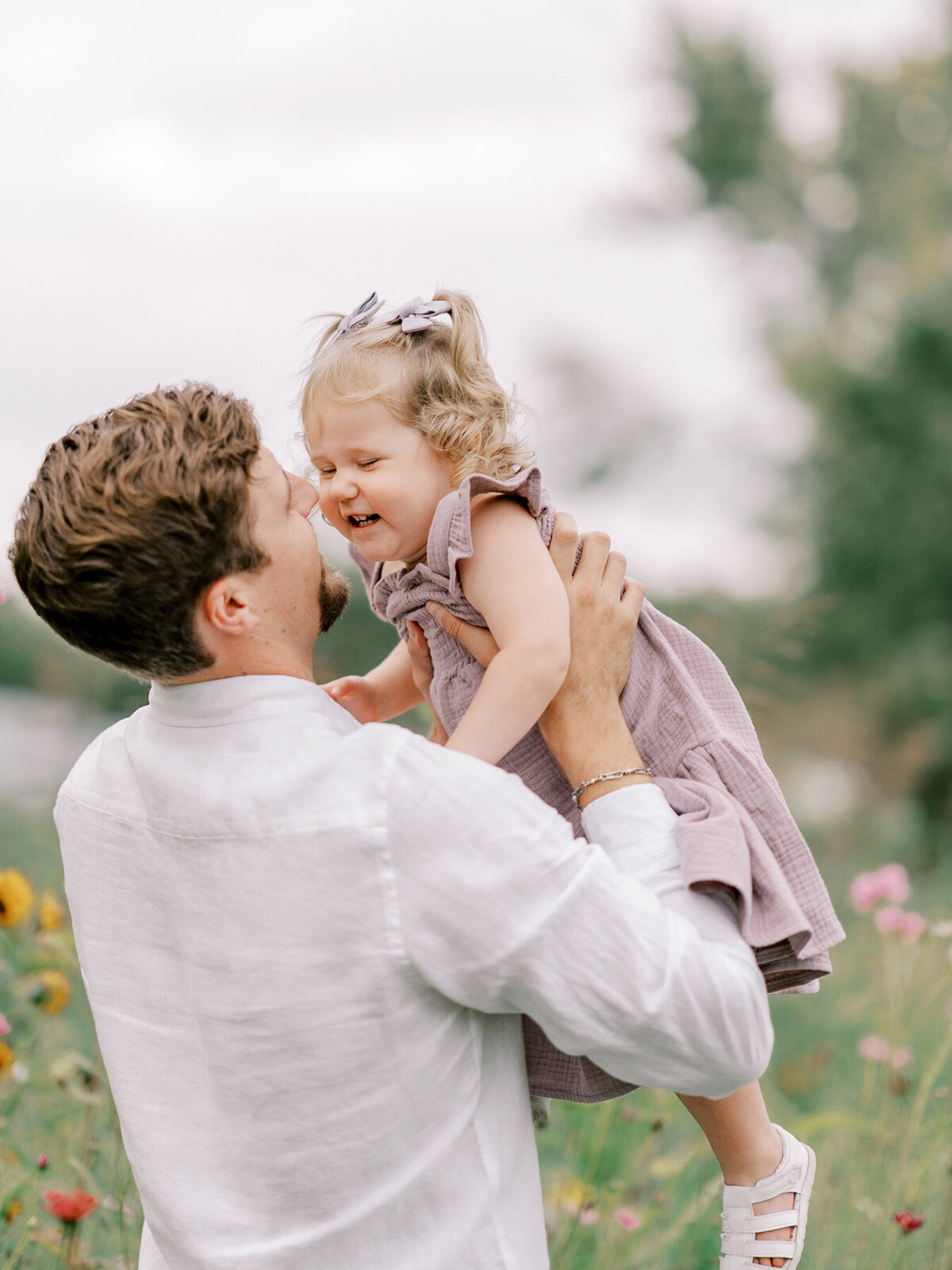 Rogers family photographer -110