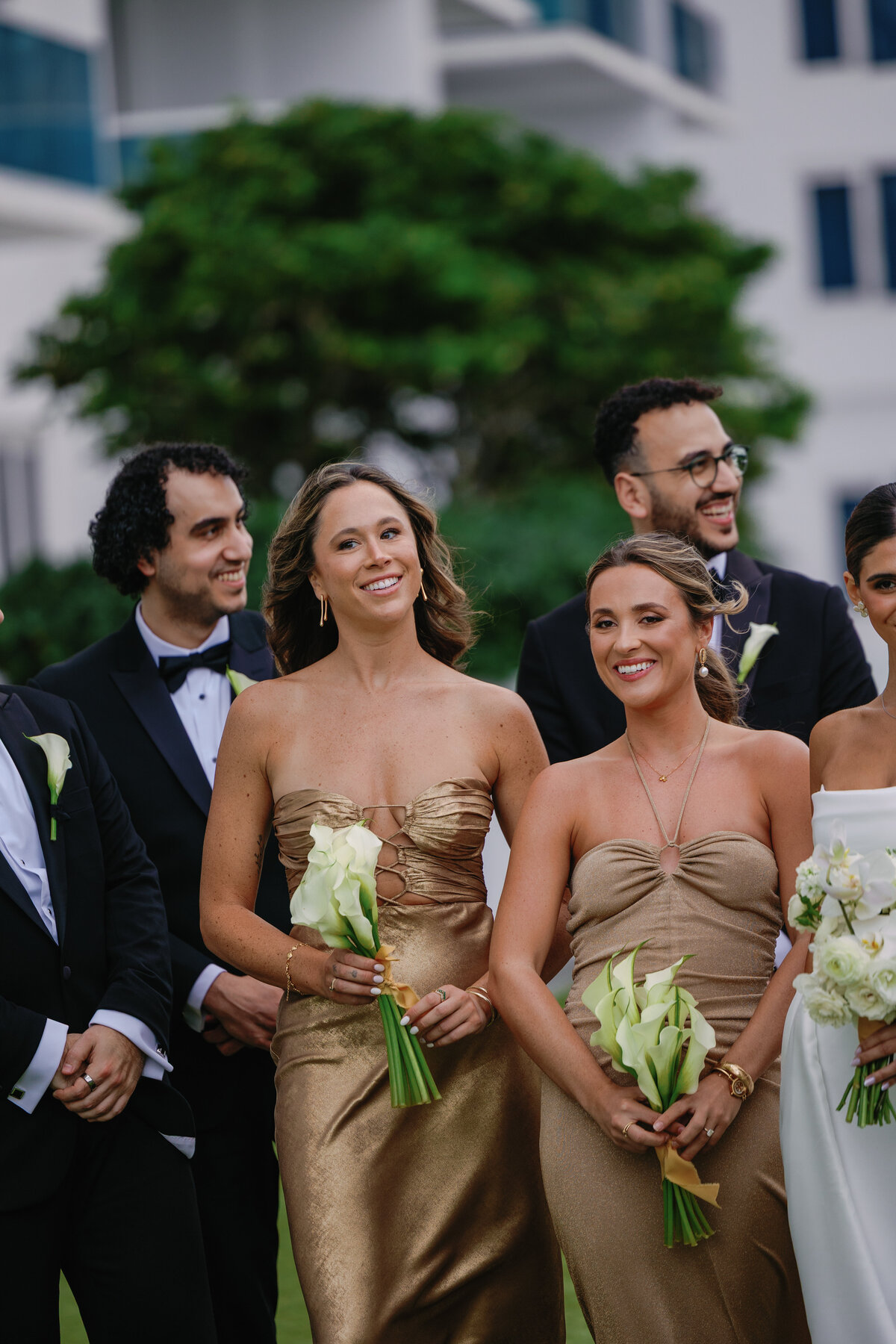 Haley + Buraq Wedding-705