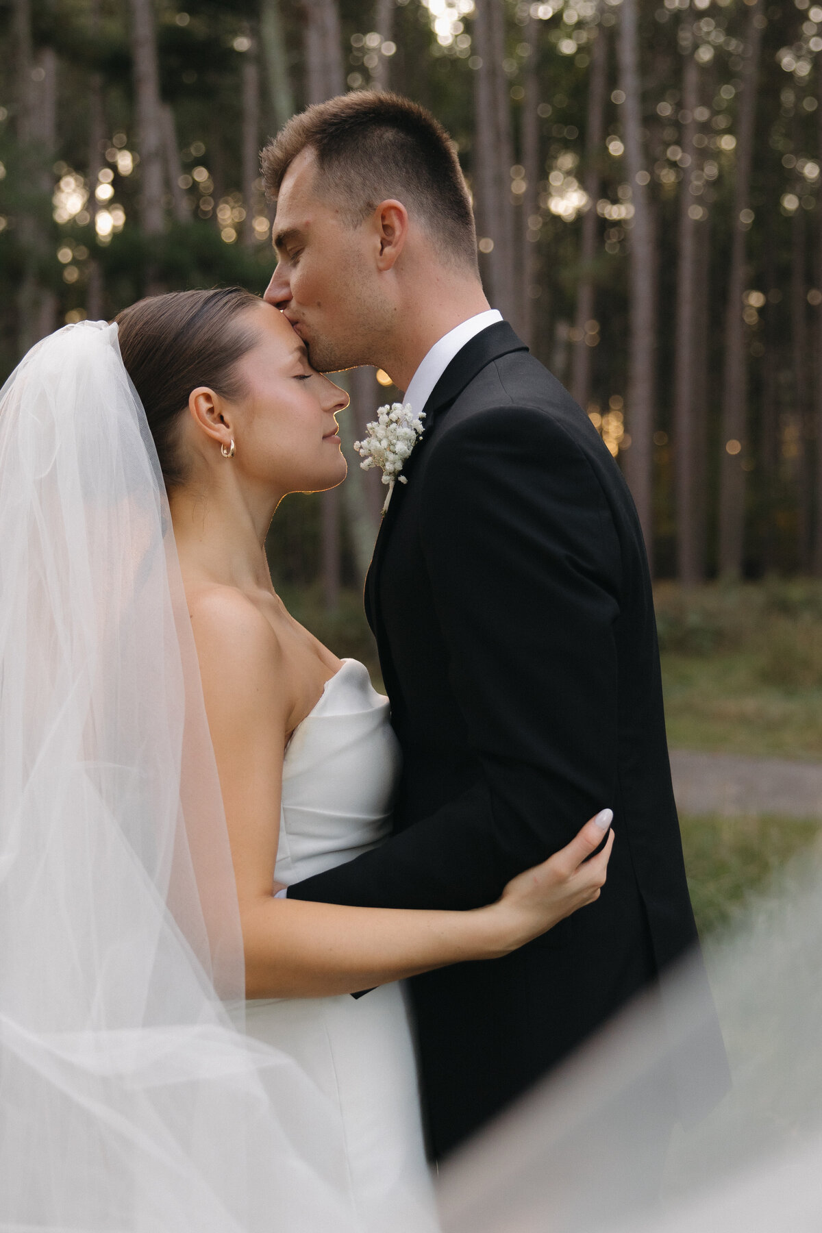 Nisswa Minnesota Wedding Photo-162