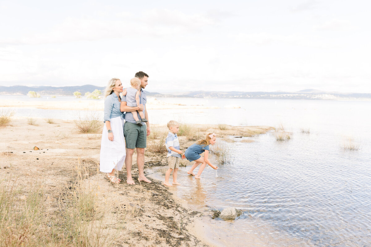 Amanda_Family_BLOG-16