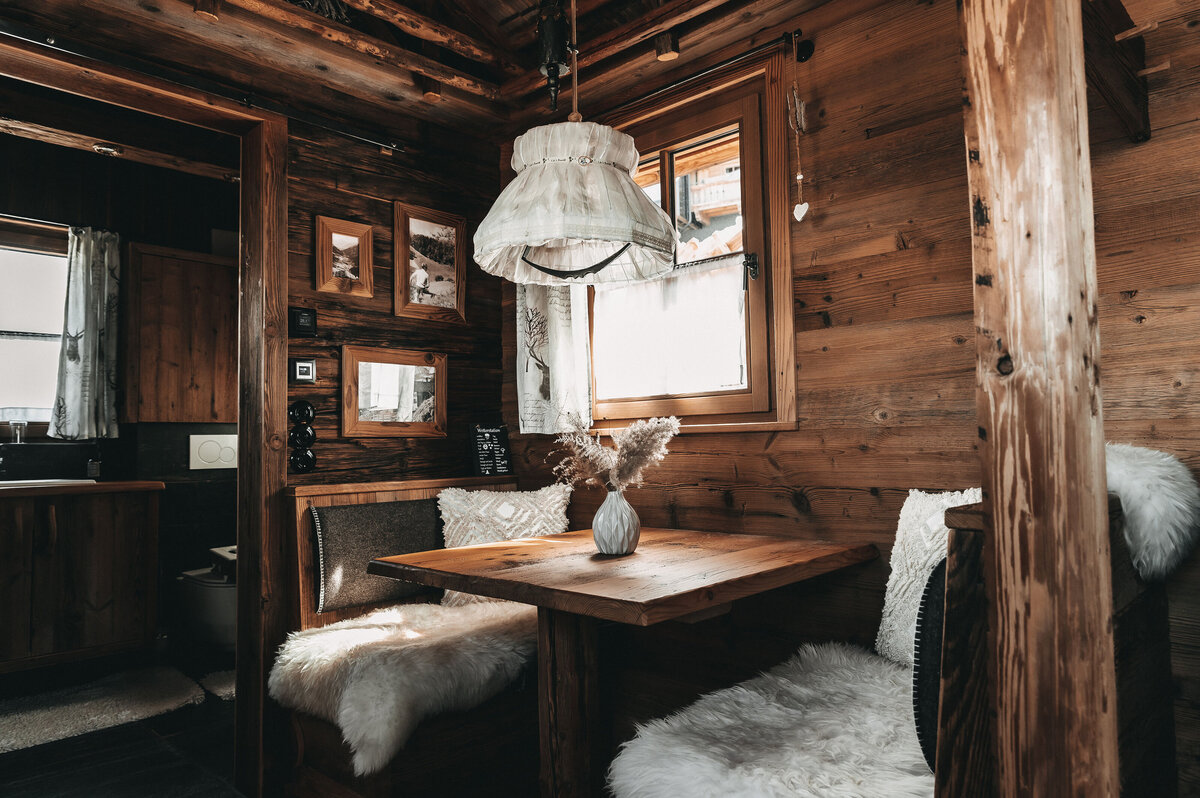 tinyhouse-boho-chic-berge-reiselust8