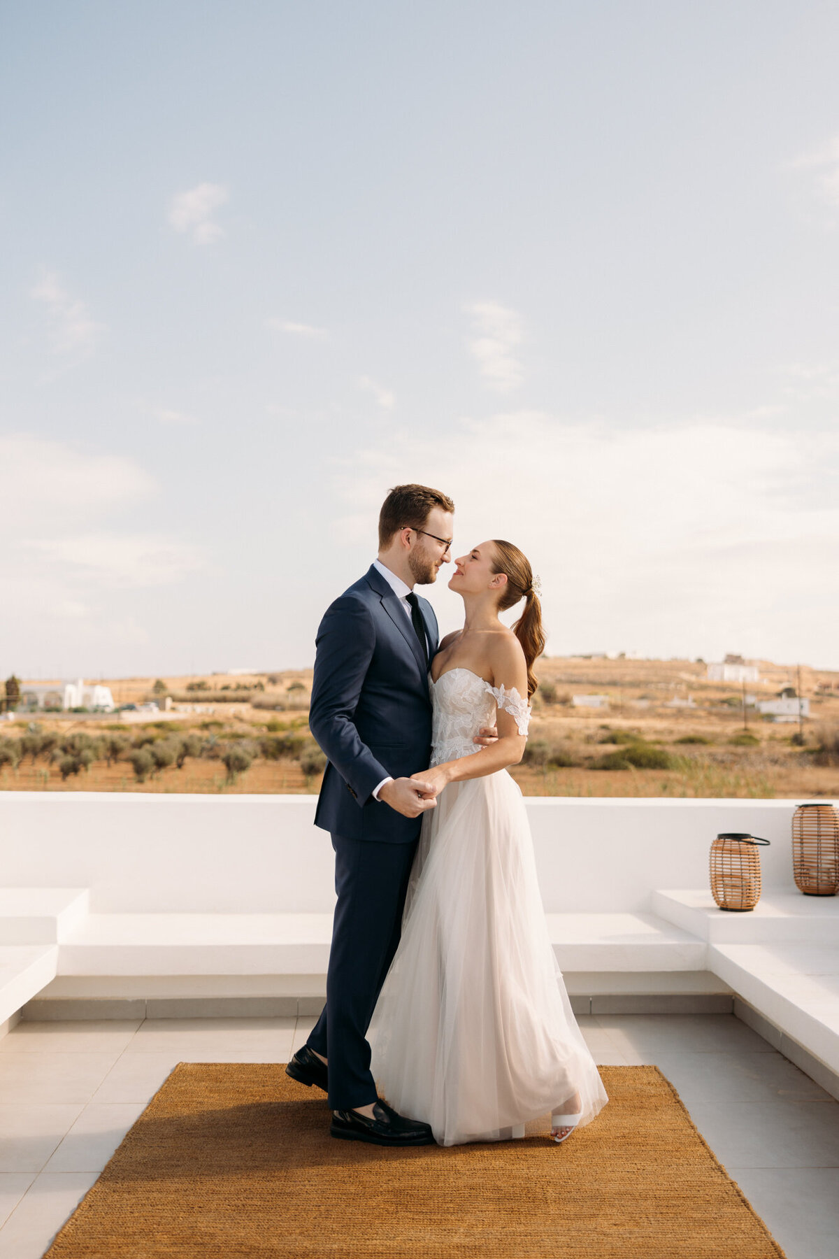 paros_island_wedding_0096