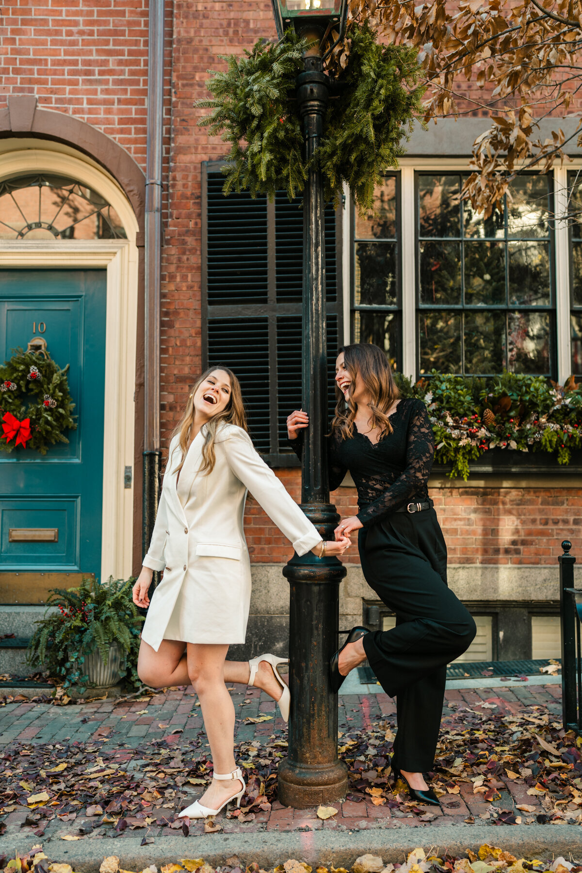 beacon hill engagement session boston--5