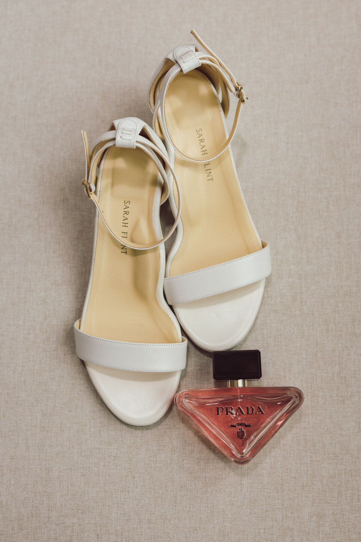 250613-Laura&Alex-Wedding-TheLegacyCastle-PomptonPlains-NJ-Previews-Web-6