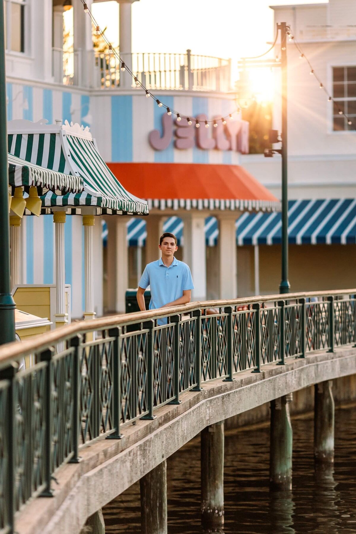 orlando-senior-photographer-20