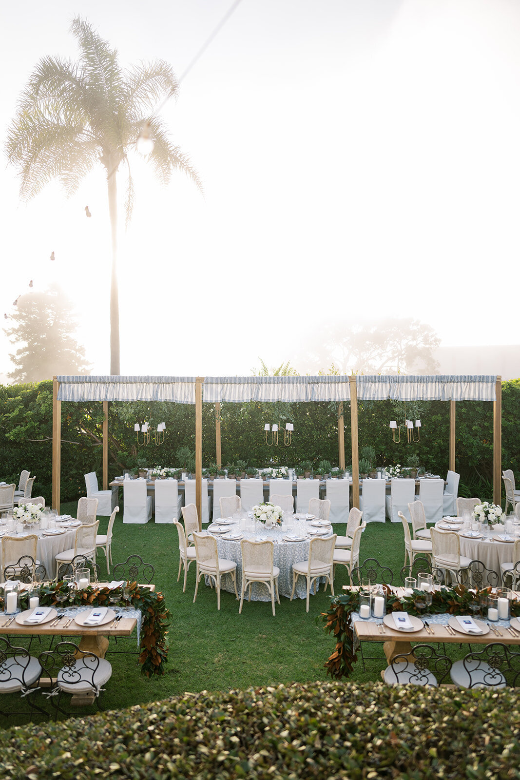 becker-wedding_moffitphoto547