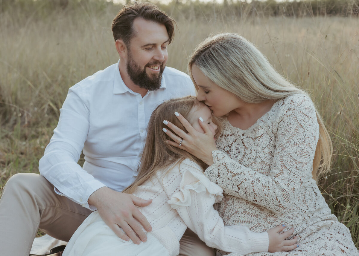 Sydney-Maternity-Photographer-97